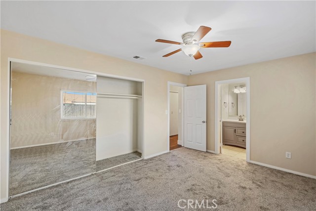 Detail Gallery Image 17 of 39 For 378 N 41st, Banning,  CA 92220 - 3 Beds | 2 Baths