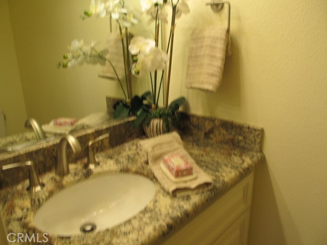 Detail Gallery Image 19 of 23 For 1563 Monterey Rd., M2-23e, Seal Beach,  CA 90740 - 2 Beds | 1/1 Baths