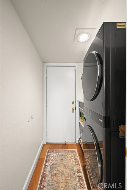 Detail Gallery Image 36 of 71 For 29824 Nightview Cir, Temecula,  CA 92591 - 4 Beds | 3 Baths