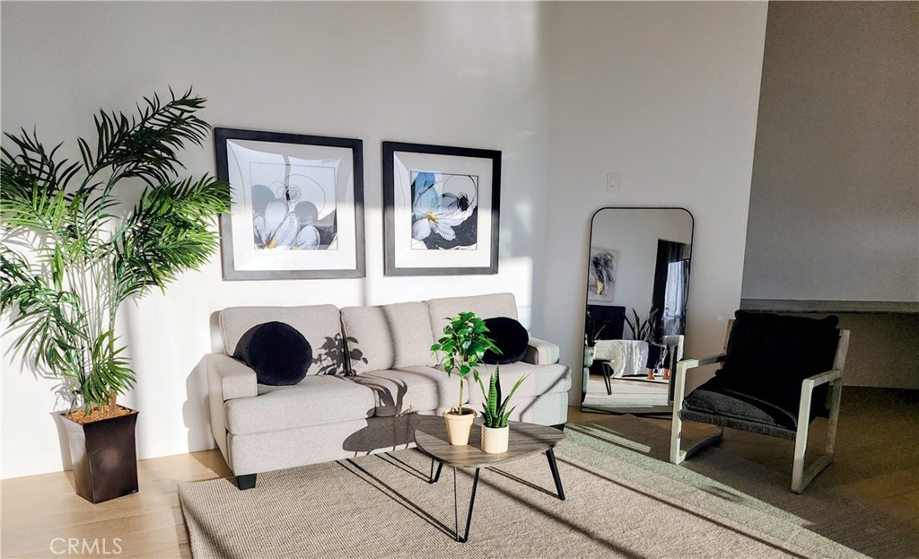 MLS #PW25199356 image #51