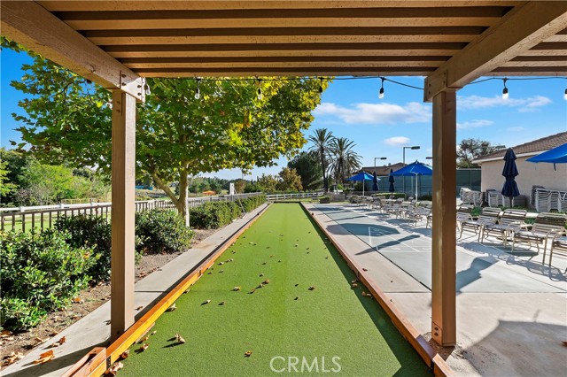 Detail Gallery Image 60 of 68 For 24202 Corte Cordoba, Murrieta,  CA 92562 - 3 Beds | 2 Baths