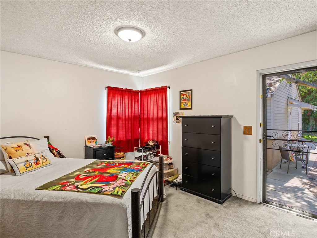 515 N Shelton StreetBurbank img 21