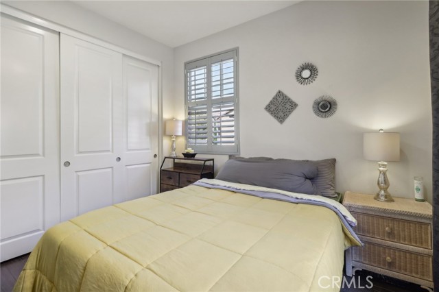Detail Gallery Image 10 of 29 For 4323 Pacifica Way #1,  Oceanside,  CA 92056 - 2 Beds | 2 Baths