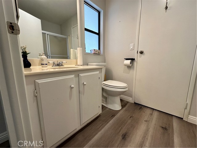 Detail Gallery Image 27 of 42 For 2230 Lake Park Dr #188,  San Jacinto,  CA 92583 - 2 Beds | 2 Baths