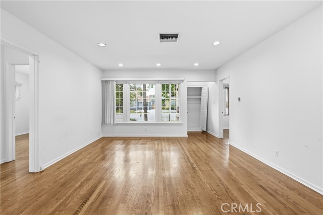 Detail Gallery Image 22 of 30 For 16753 Magnolia, Encino,  CA 91436 - 3 Beds | 2 Baths