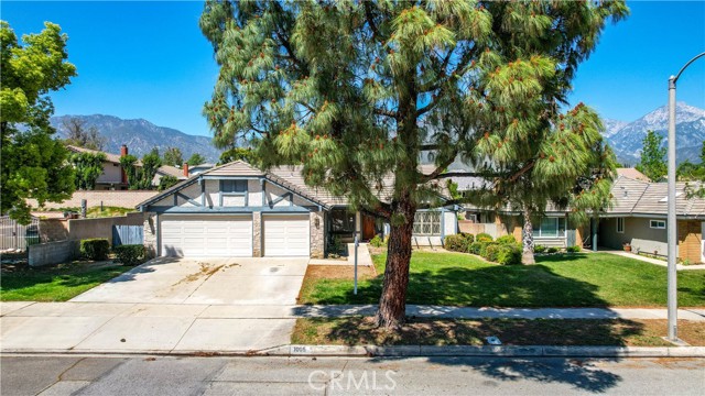 Image 2 for 1005 W 20Th St, Upland, CA 91784