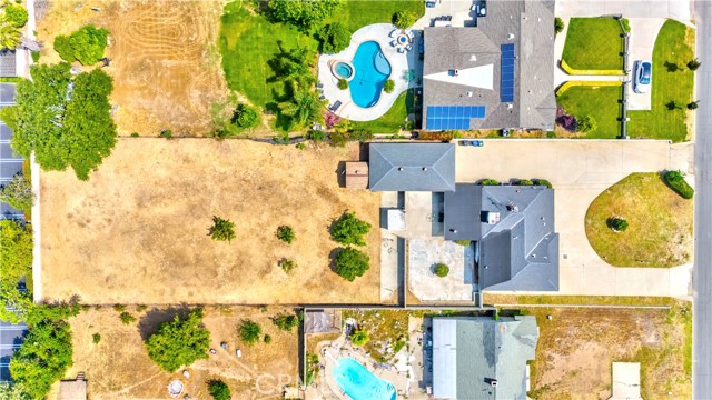 7236 Hellman Avenue, Rancho Cucamonga CA: https://media.crmls.org/medias/9e84378a-9e69-4bb6-b175-c8491e9367c7.jpg