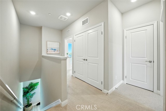 1425 W Sunrise Lane, San Pedro CA: https://media.crmls.org/medias/9e84480e-7307-4858-b512-8a6b3ffa8dea.jpg