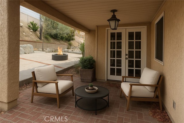 Detail Gallery Image 23 of 23 For 22962 Giant Fir Pl, Canyon Lake,  CA 92587 - 3 Beds | 2 Baths