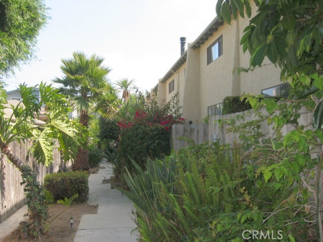 2520 Ruhland Avenue, Redondo Beach, California 90278, 2 Bedrooms Bedrooms, ,1 BathroomBathrooms,Residential,Sold,Ruhland,SB17017823