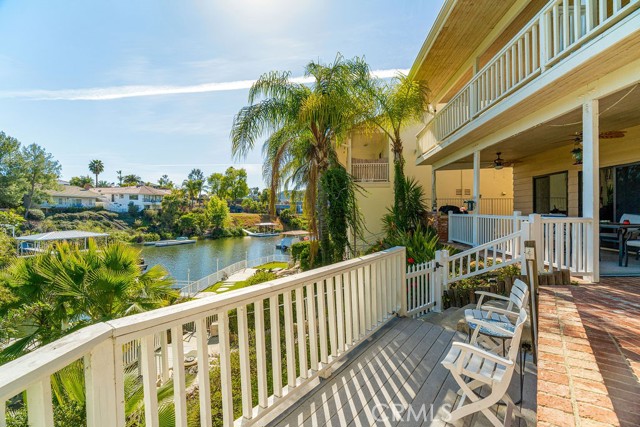 Detail Gallery Image 54 of 74 For 22373 Boating, Canyon Lake,  CA 92587 - 5 Beds | 3 Baths