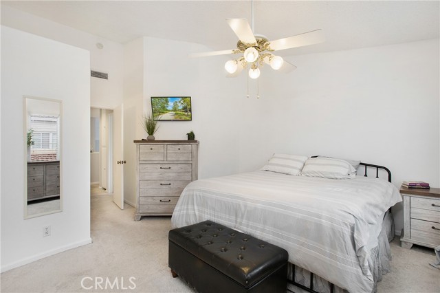 Detail Gallery Image 11 of 22 For 1151 Portofino Ct. #101,  Corona,  CA 92881 - 3 Beds | 2/1 Baths