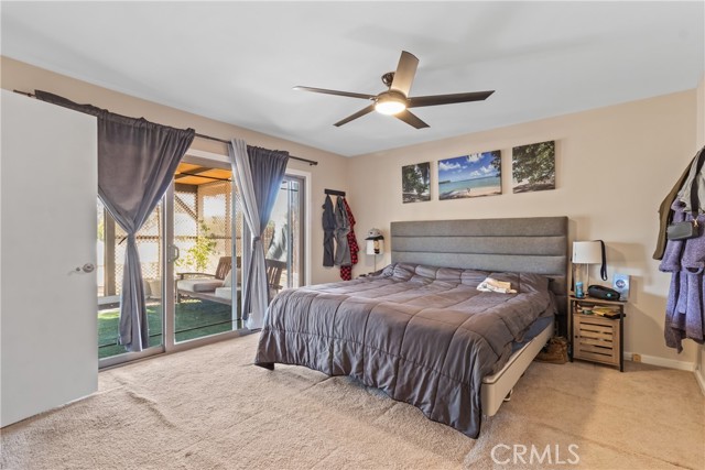 32809 Crown Valley Road, Acton CA: https://media.crmls.org/medias/9e848ca9-8b11-42ca-ac4d-95221d80dad8.jpg