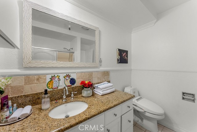 Detail Gallery Image 17 of 36 For 29641 S Western Ave #110,  Rancho Palos Verdes,  CA 90275 - 3 Beds | 2 Baths