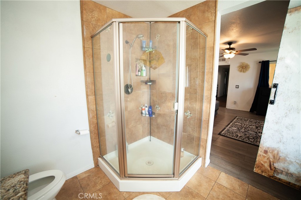 MLS #IG26143753 image #38