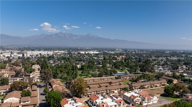 2 Bed Home for Sale in Ontario, California