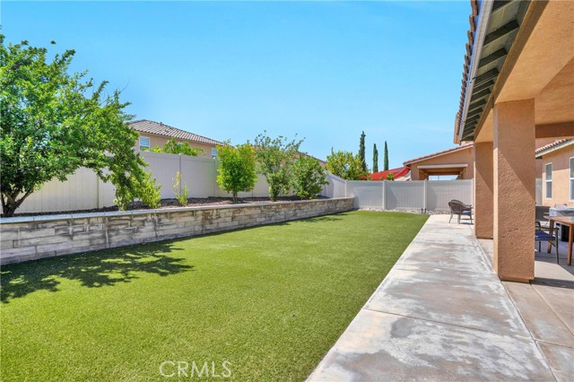 34689 Swan Valley Court, Murrieta CA: https://media.crmls.org/medias/9e84b537-dc3a-4a9c-b144-dd78a4ea0f9f.jpg