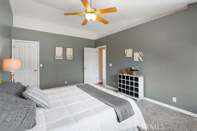 448 Grove Lane, Nipomo CA: https://media.crmls.org/medias/9e84c282-d201-4b85-b2c9-a5bff4a3efbd.jpg