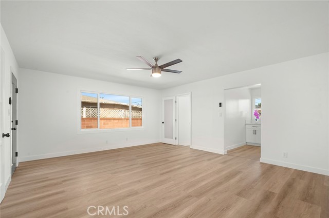 Detail Gallery Image 4 of 42 For 6324 Johnson, Long Beach,  CA 90805 - 3 Beds | 2 Baths