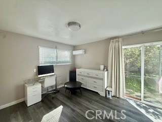 Detail Gallery Image 2 of 15 For 1022 E Birchcroft St, Arcadia,  CA 91006 - 4 Beds | 3 Baths