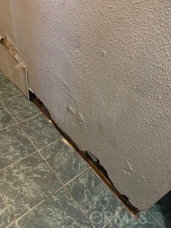 Detail Gallery Image 47 of 53 For 2045 Nolan St, San Bernardino,  CA 92407 - 2 Beds | 1 Baths