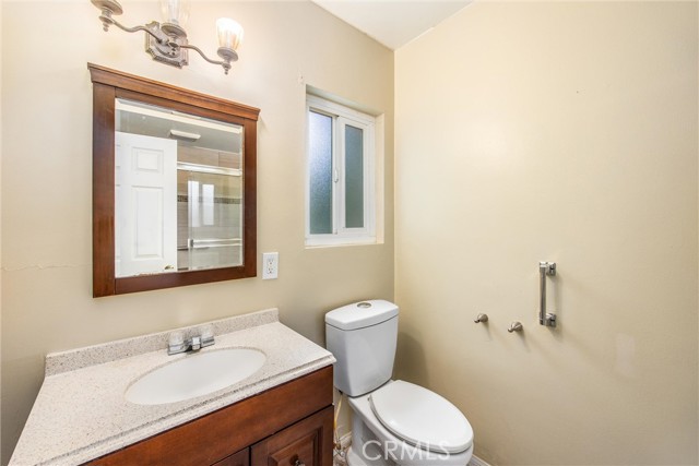 Detail Gallery Image 20 of 41 For 902 E 11th St, Beaumont,  CA 92223 - 4 Beds | 2 Baths