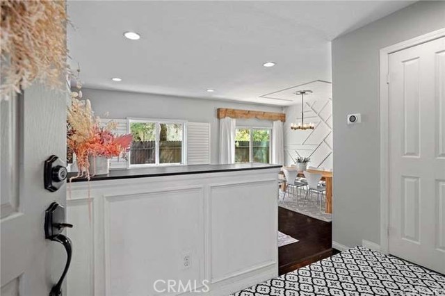 13506 Silver Palms Lane, Sylmar CA: https://media.crmls.org/medias/9e84eadd-77e7-47cc-b553-37a6d8f83e26.jpg