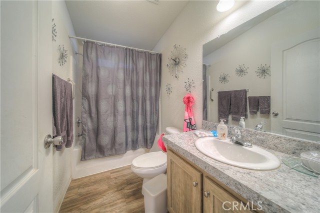 Detail Gallery Image 30 of 38 For 32986 Grand Ave, Winchester,  CA 92596 - 3 Beds | 2 Baths