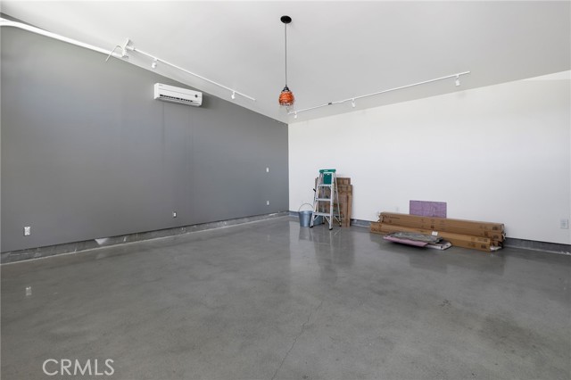 Detail Gallery Image 20 of 29 For 502 Mountain View, Altadena,  CA 91001 - – Beds | – Baths