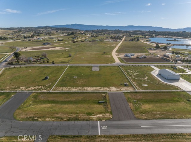 Detail Gallery Image 12 of 36 For 330 Sky Harbor Way, Aguanga,  CA 92536 - – Beds | – Baths