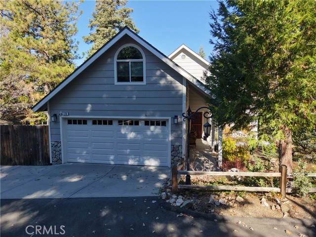 Front Image Thumbnail for CRIG25275807