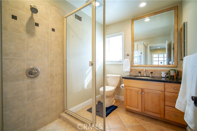 Detail Gallery Image 23 of 37 For 22511 Tindaya, Mission Viejo,  CA 92692 - 4 Beds | 5 Baths