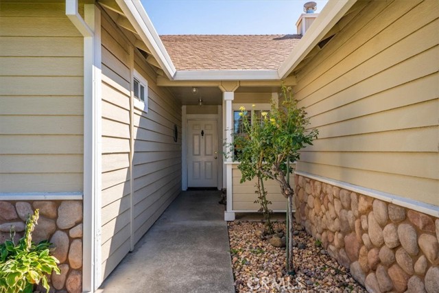 Detail Gallery Image 43 of 45 For 216 Aspen Way, Red Bluff,  CA 96080 - 4 Beds | 2 Baths