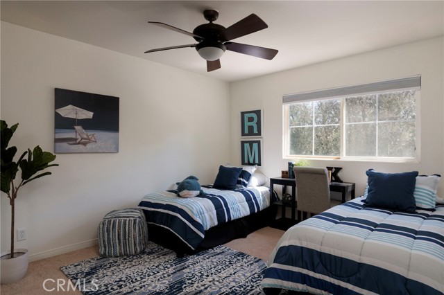 Detail Gallery Image 29 of 51 For 24589 Lola, Newhall,  CA 91321 - 5 Beds | 3 Baths