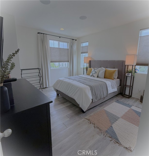 2709 Daybreak Lane, Pomona CA: https://media.crmls.org/medias/9e855f0d-dcad-4535-9579-28985265303b.jpg