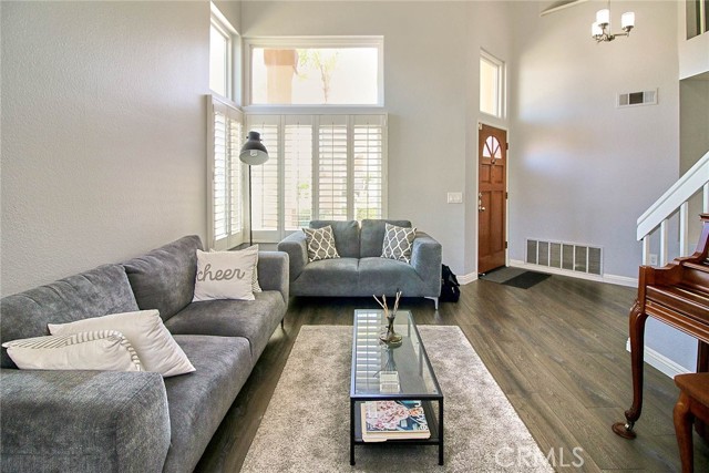 Detail Gallery Image 5 of 34 For 2253 Wandering Ridge Dr, Chino Hills,  CA 91709 - 4 Beds | 2/1 Baths
