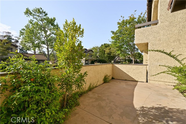 1202 Monte Sereno Drive, Thousand Oaks CA: https://media.crmls.org/medias/9e85633e-9acd-49ac-9148-3d529c2a706f.jpg