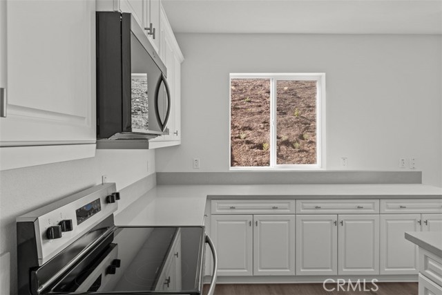 4746 Sicily Drive, Lake Elsinore CA: https://media.crmls.org/medias/9e857bd4-dbf7-4230-a848-7c25cbe516f9.jpg