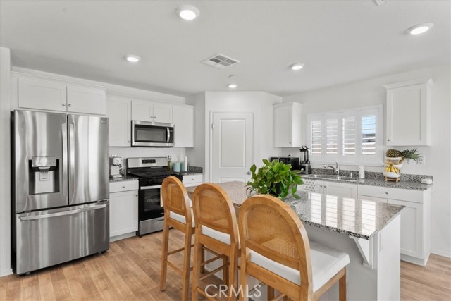 Detail Gallery Image 15 of 32 For 1134 Everlasting Dr, Perris,  CA 92571 - 3 Beds | 2 Baths