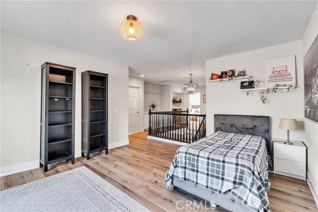 Detail Gallery Image 49 of 59 For 27204 Big Horn, Moreno Valley,  CA 92555 - 4 Beds | 4 Baths