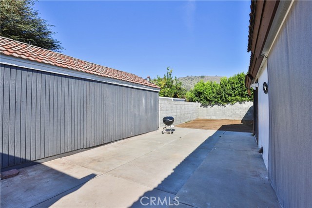 Detail Gallery Image 20 of 22 For 1785 Home, Pomona,  CA 91768 - 2 Beds | 1 Baths