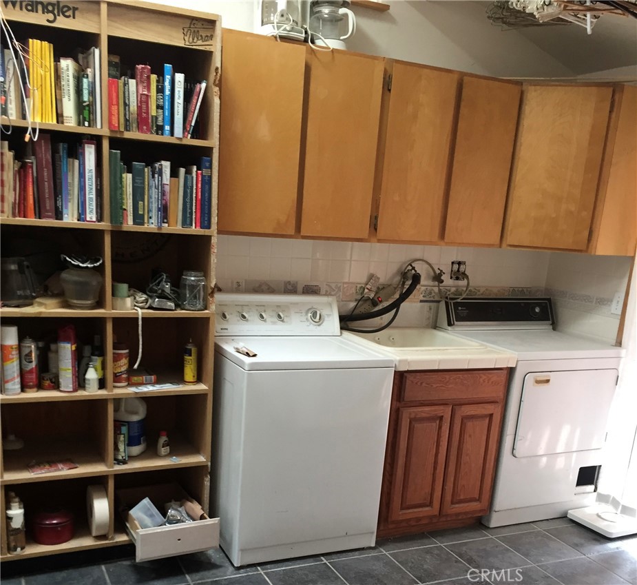 9E859Ac4 Af91 4C45 B27E 2C66Bacf2D2E 33048 223Rd Street E, Llano, Ca 93544 &Lt;Span Style='BackgroundColor:transparent;Padding:0Px;'&Gt; &Lt;Small&Gt; &Lt;I&Gt; &Lt;/I&Gt; &Lt;/Small&Gt;&Lt;/Span&Gt;