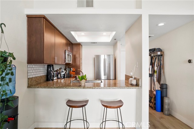 3790 Florida, San Diego CA: https://media.crmls.org/medias/9e859d25-b81b-411d-b802-f5d090ff0404.jpg