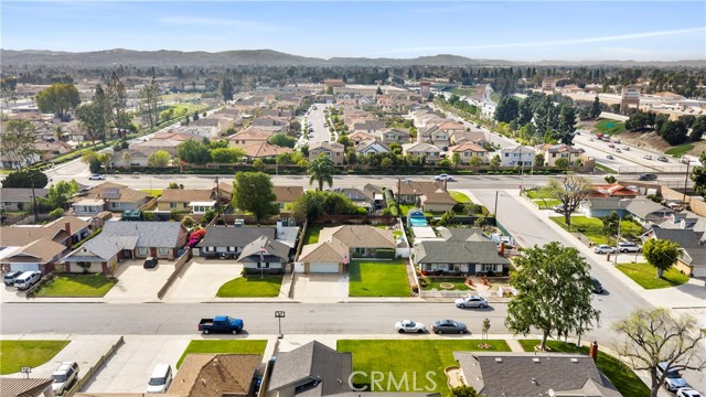 feature listing property photo