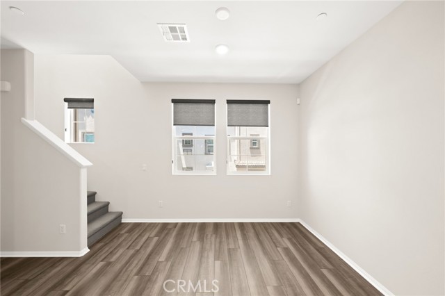 Detail Gallery Image 15 of 44 For 40497 Melrose Dr, Temecula,  CA 92591 - 2 Beds | 2/1 Baths