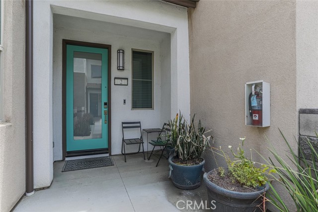 3580 E Peckham Paseo, Ontario CA: https://media.crmls.org/medias/9e85be05-f9a9-435e-8df0-841cc4ede93e.jpg