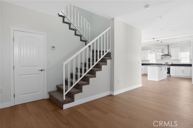 Detail Gallery Image 11 of 33 For 16015 Ceres Ave, Fontana,  CA 92335 - 3 Beds | 4/1 Baths