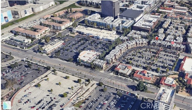 Detail Gallery Image 8 of 18 For 171 E City Place Dr, Santa Ana,  CA 92705 - 1 Beds | 2/1 Baths