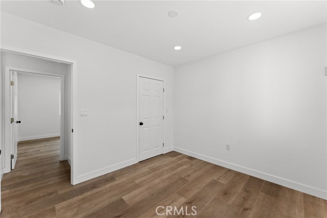 Detail Gallery Image 17 of 30 For 5672 28th St, Jurupa Valley,  CA 92509 - 3 Beds | 2 Baths