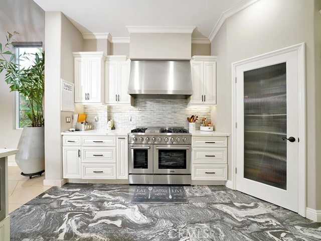 Detail Gallery Image 20 of 62 For 30732 Paseo Elegancia, San Juan Capistrano,  CA 92675 - 5 Beds | 5/1 Baths